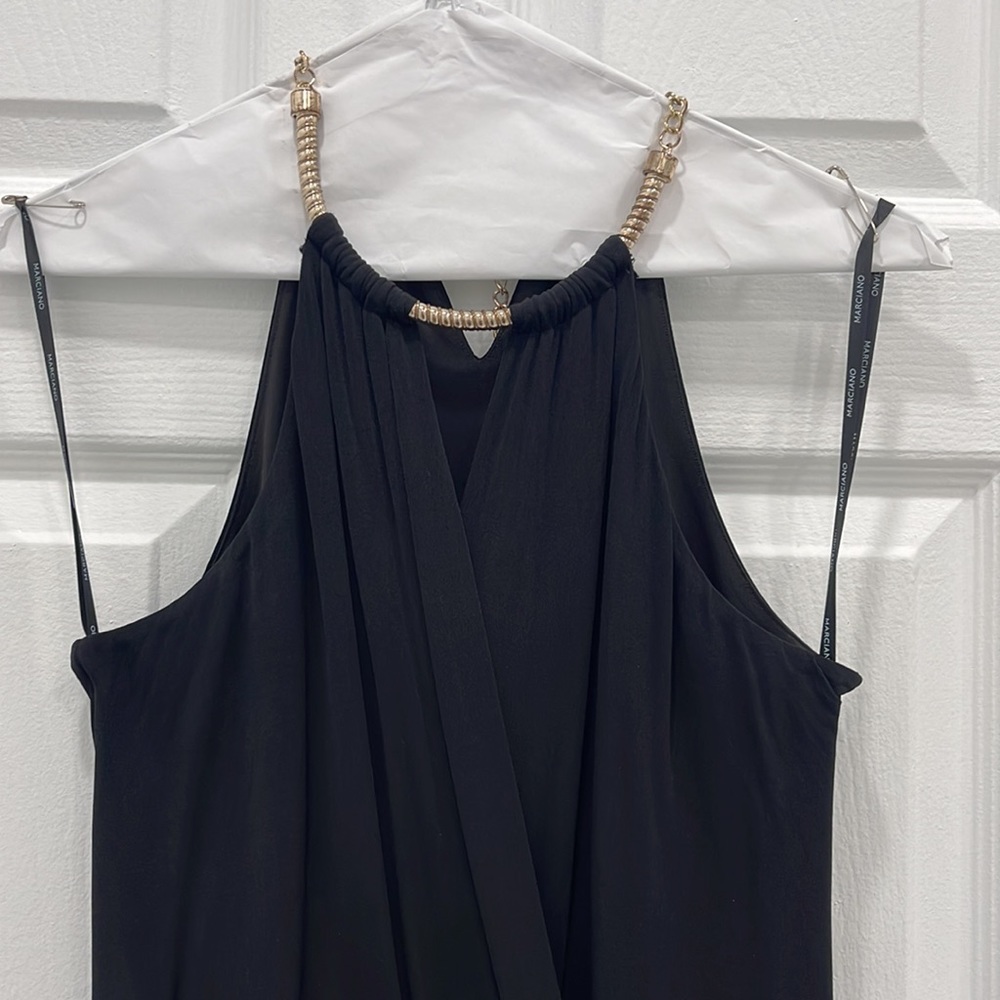 Marciano dress - Picture 2 of 6